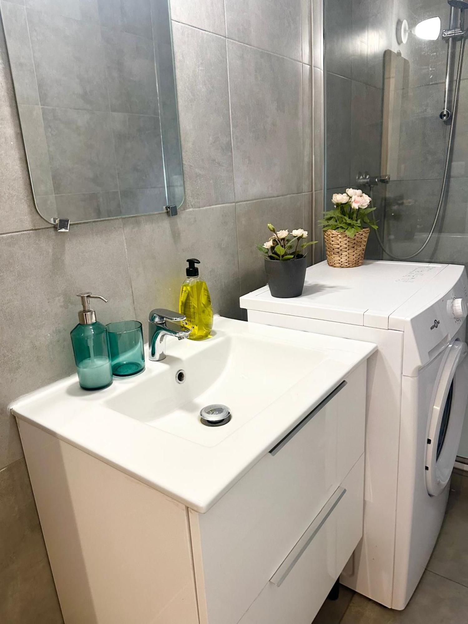 Appartement Cosy Metz Sablons Екстериор снимка
